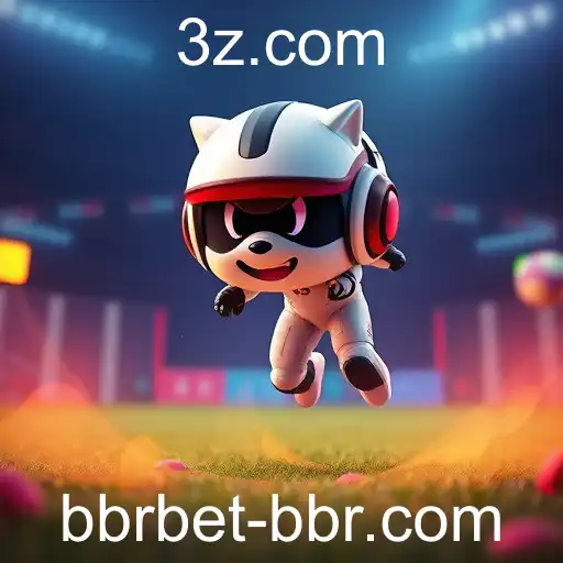 A Ascensão do Setor de Apostas Online no Brasil