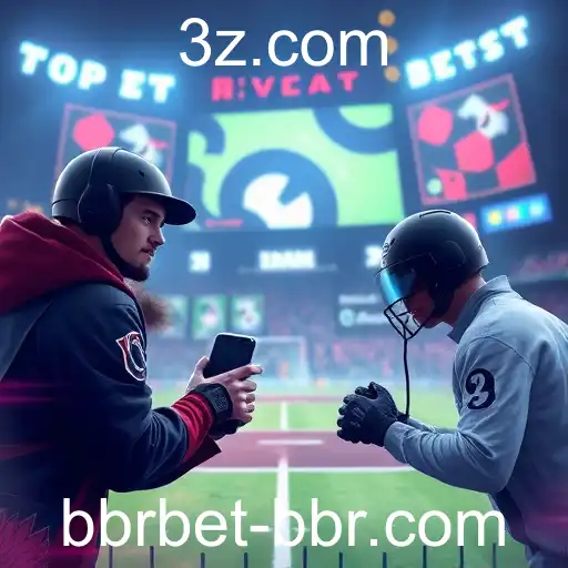 O Futuro dos Jogos Online: Tendências e Inovações