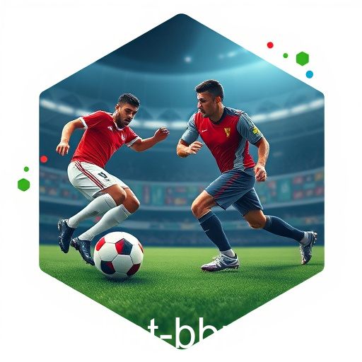 Revolução no Mundo dos Games com Bbrbet
