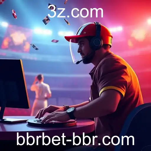 Tendências Emergentes e Lançamentos Inovadores no Mundo dos Games