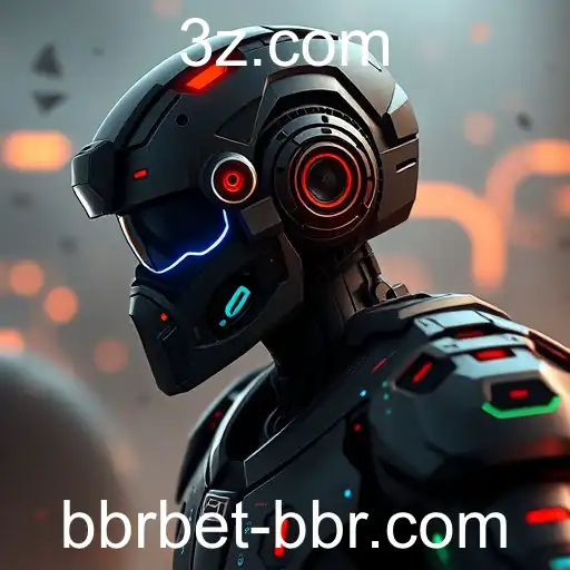 Tendências do Mercado de Jogos em 2025: O Impacto de bbrbet