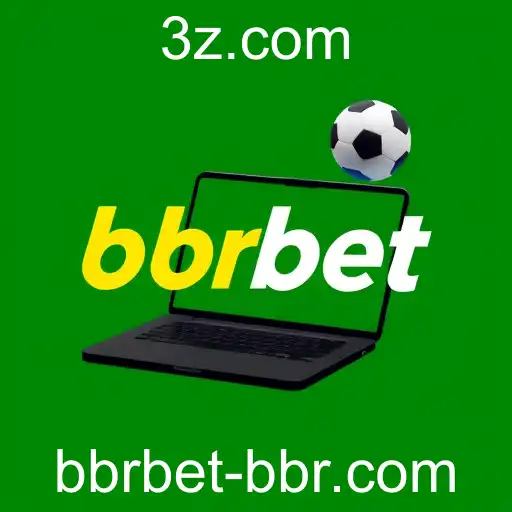 Crescimento e Desafios das Apostas Online em 2025