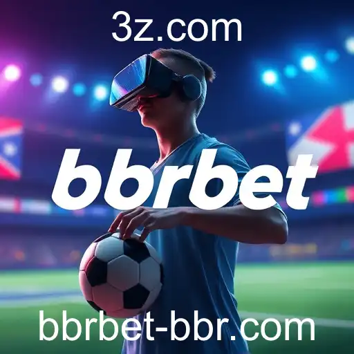 Avanços e Desafios em Apostas Online no Brasil