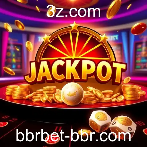 Tendências e Mudanças no Cenário de Apostas Online