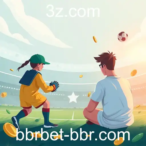 Expansão dos Jogos Online no Brasil em 2025