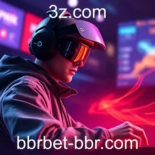 Tendências Futuras e Desafios no Mundo dos Jogos