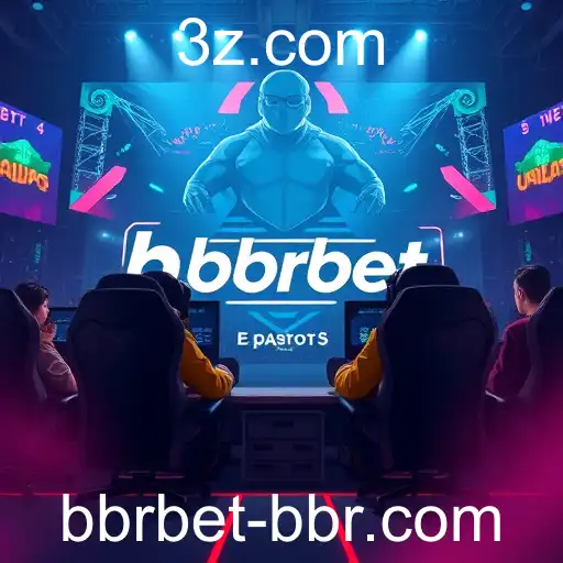 Revoluções no Setor de Jogos e Apostas Online