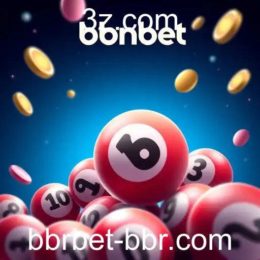 Inovações e Tendências Emergentes nos Jogos Online