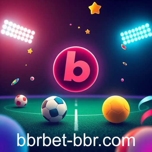 O Impacto das Plataformas Digitais no Mercado de Jogos