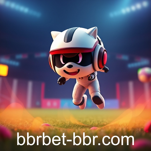 Expansão no Mercado de Jogos para 2025