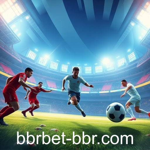Transformações na Indústria do Jogo em 2025