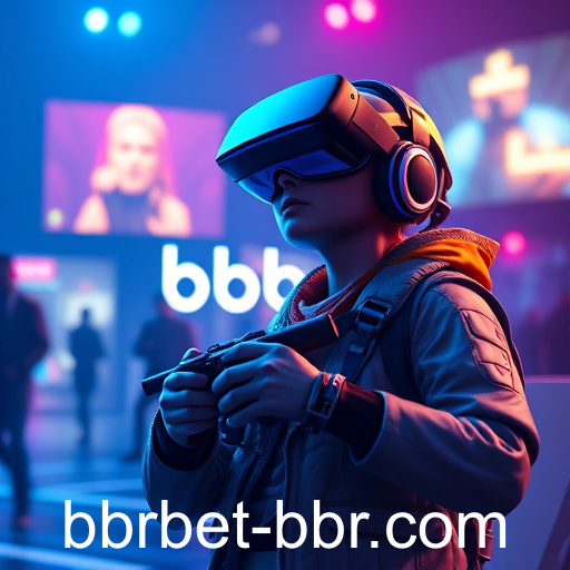 Novas Atualizações Revolucionam o Cenário dos Jogos