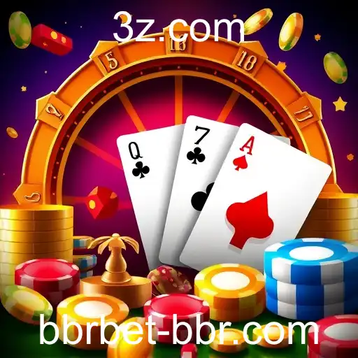 Expansão do Setor de Jogos em 2025: O Papel da bbrbet