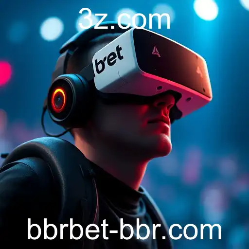 Avanços Tecnológicos em Plataformas de Jogos