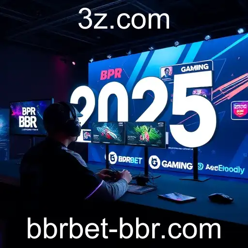 Tendências Emergentes e Lançamentos Inovadores no Mundo dos Games