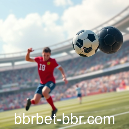 Inovações e Tendências no Mundo dos Jogos em 2025