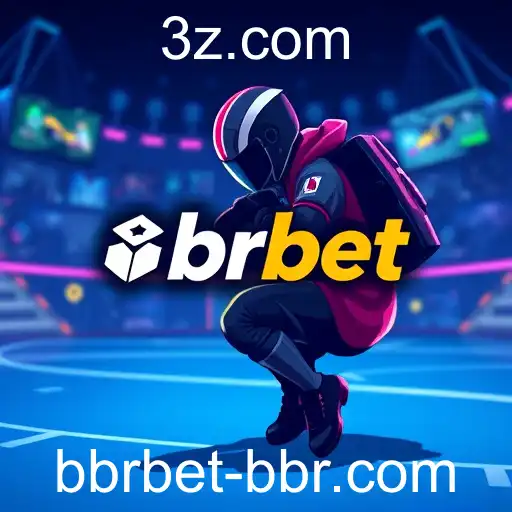 Impacto da Inteligência Artificial na Indústria de Apostas Online