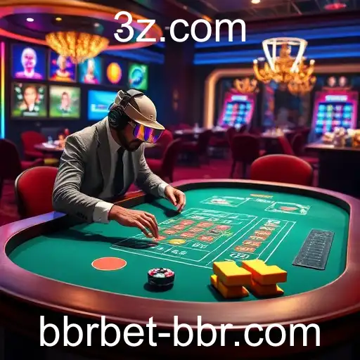 O Impacto dos Jogos Online em 2025