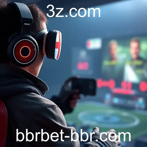 A Influência do Aumento das Apostas Online no Brasil