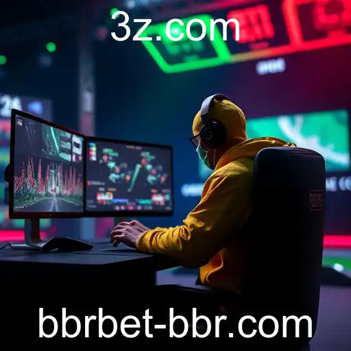 O Impacto Crescente dos Jogos Online no Brasil