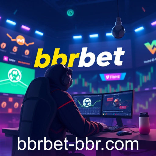 Exploração das Novas Tendências em Jogos Online