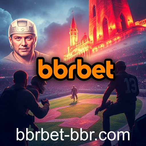 Novas Tendências no Mercado de Jogos