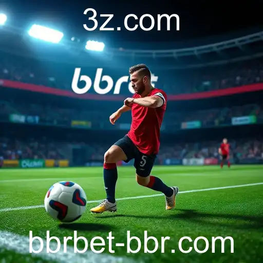 Avanço do Mercado de Apostas Online em Portugal