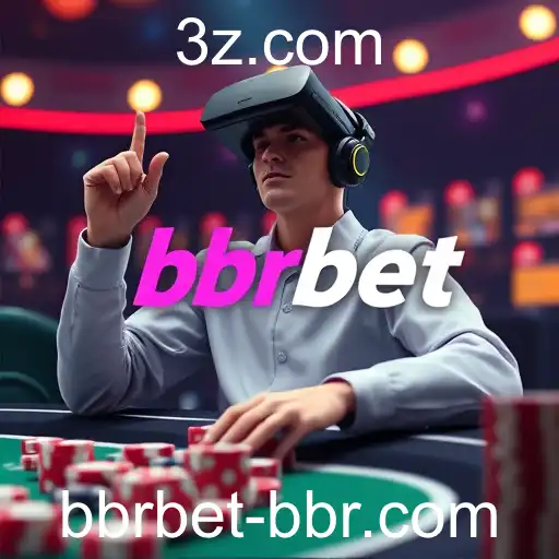 A Ascensão dos Jogos de Apostas Online em 2025