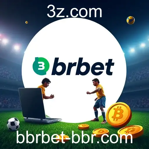 Tendências e Desafios no Mercado de Jogos Online