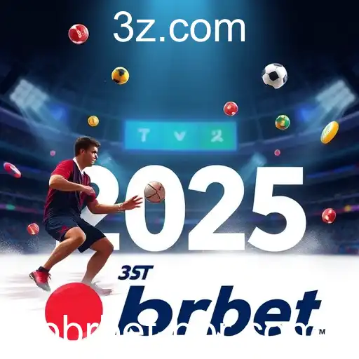 A Crescente Popularidade dos Sites de Jogos em 2025