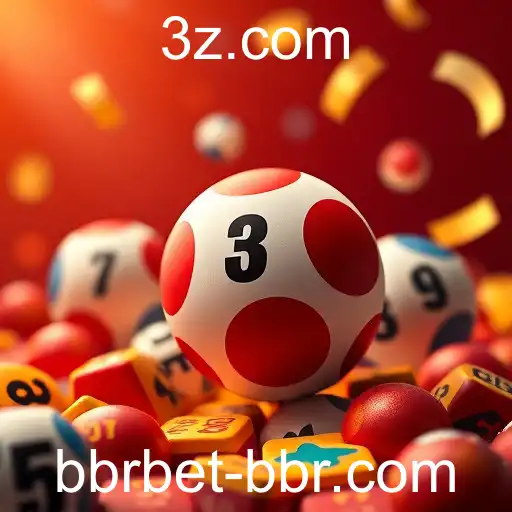 Revolução do Streaming nos Jogos Virtuais