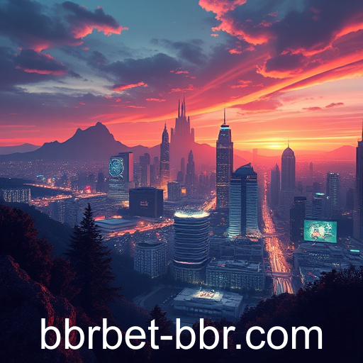 Avanços Tecnológicos Transformam o Mundo dos Jogos