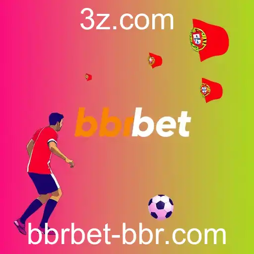 Tecnologia e Apostas: A Transformação do Setor em 2025