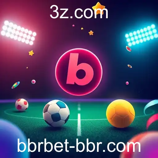 Tendências e Desafios no Mundo dos Jogos Online em 2025