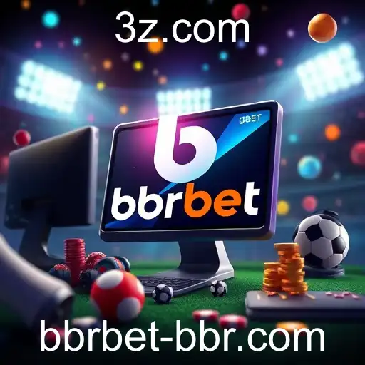 Crescimento e Desafios das Apostas Online no Brasil