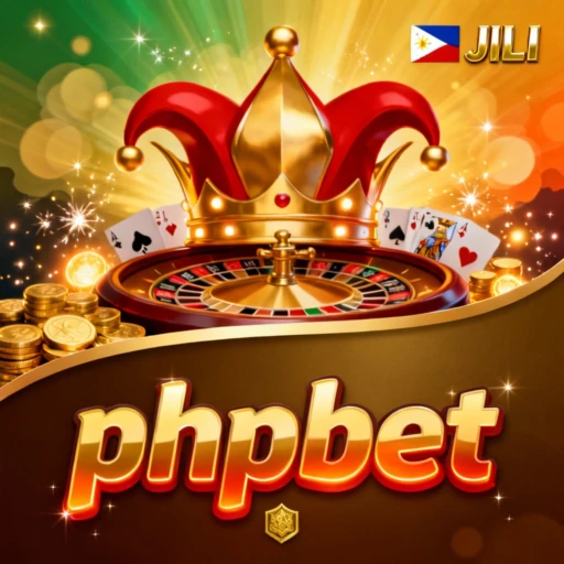 phpbet